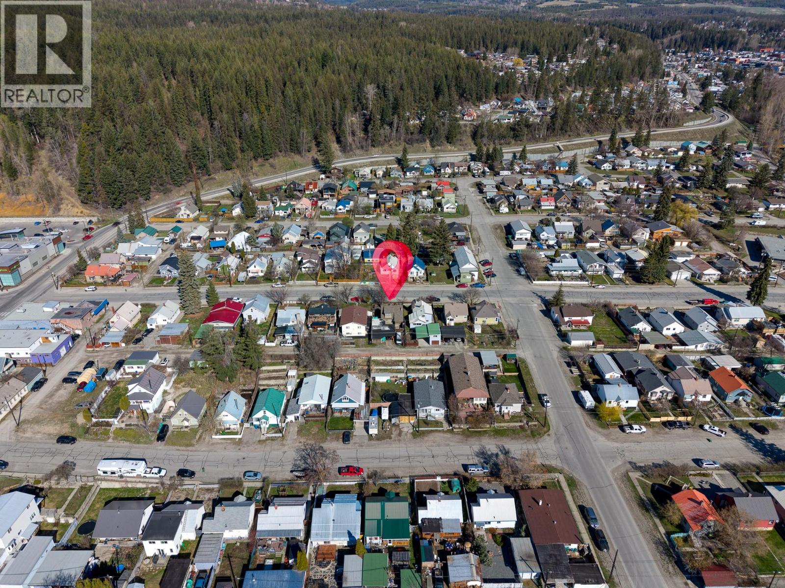 378 Archibald Street, Kimberley, British Columbia  V1A 1M9 - Photo 21 - 10385640