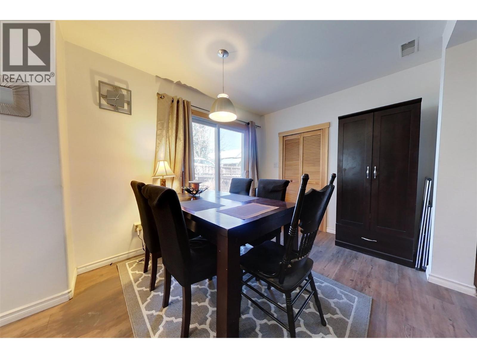 378 Archibald Street, Kimberley, British Columbia  V1A 1M9 - Photo 7 - 10385640