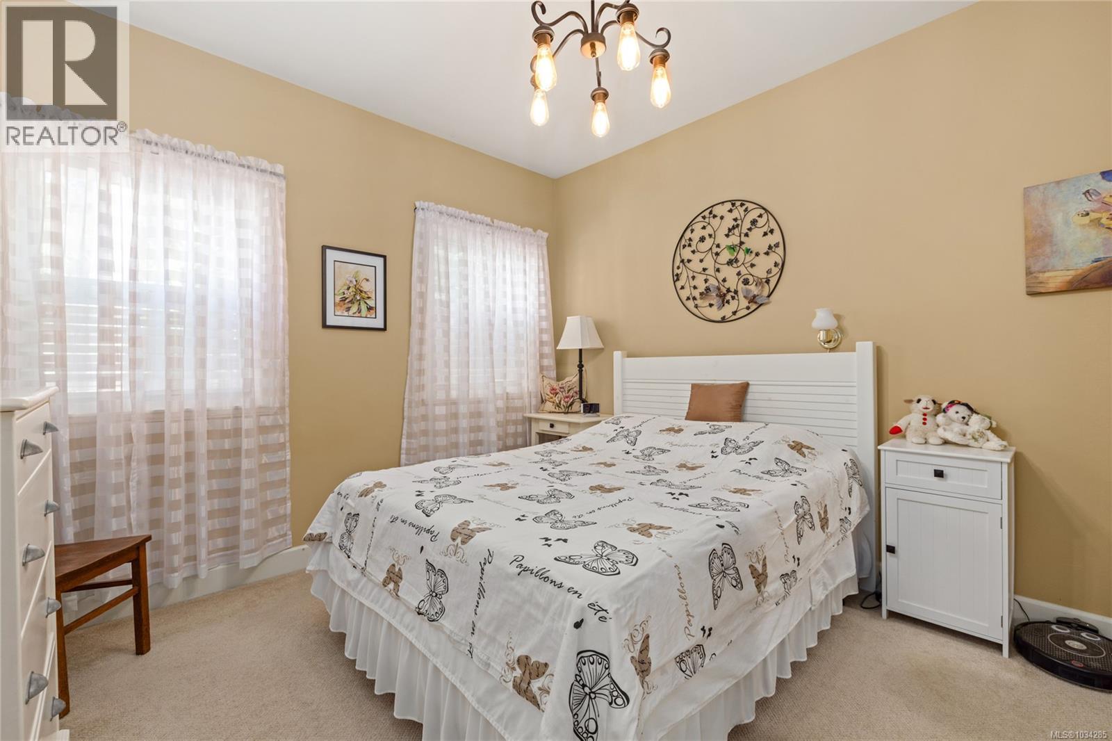 5969 Stonehaven Dr, Duncan, British Columbia  V9L 0A1 - Photo 12 - 1034285