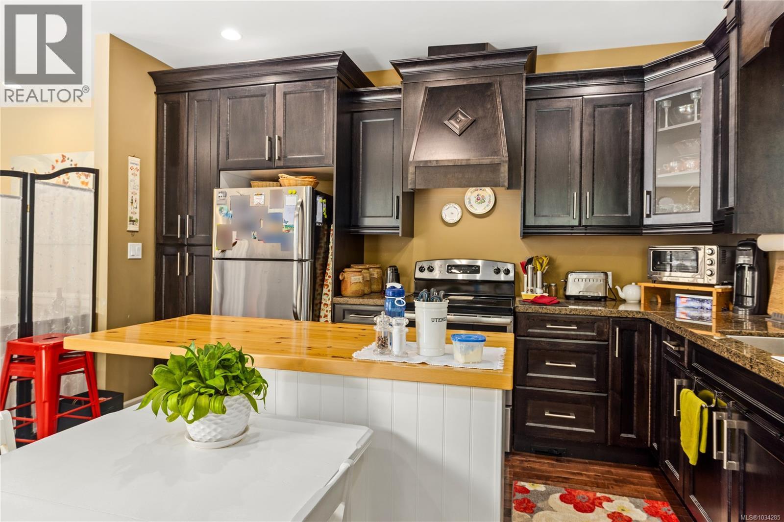 5969 Stonehaven Dr, Duncan, British Columbia  V9L 0A1 - Photo 14 - 1034285
