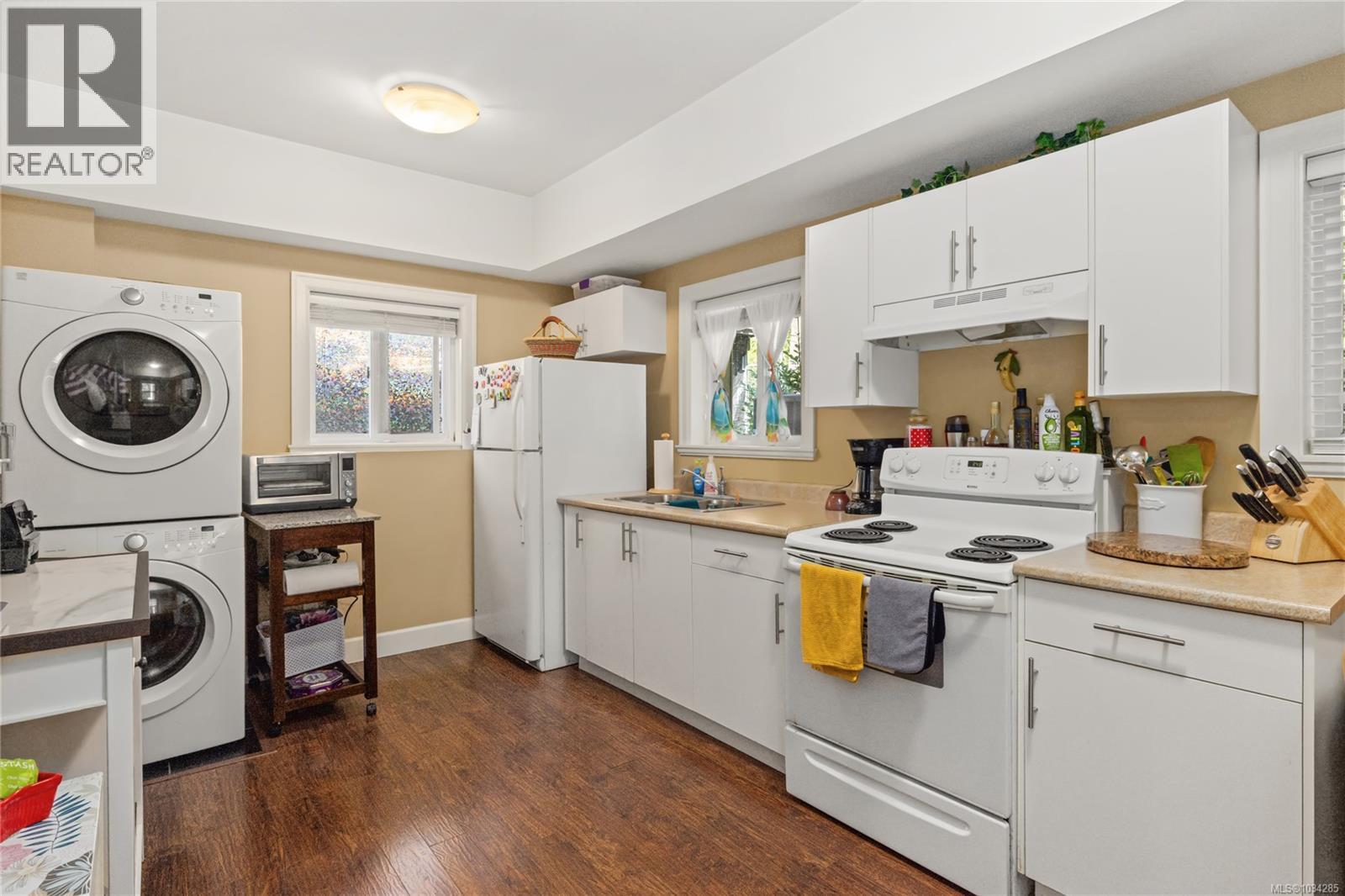5969 Stonehaven Dr, Duncan, British Columbia  V9L 0A1 - Photo 17 - 1034285