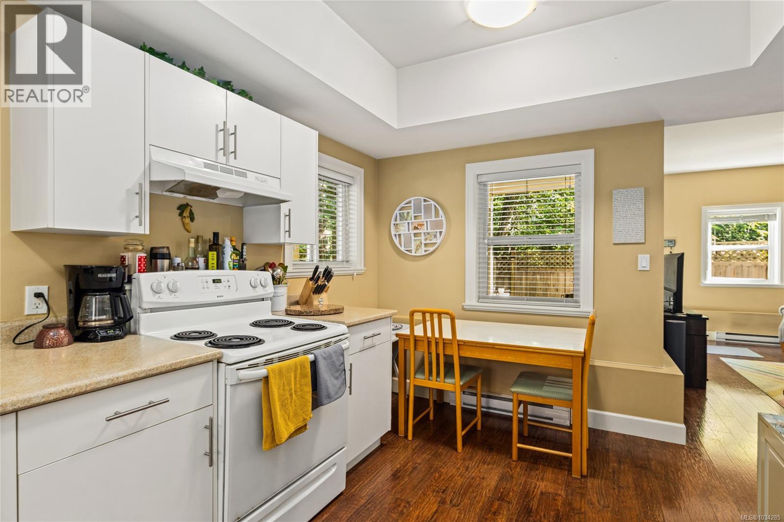 5969 Stonehaven Dr, Duncan, British Columbia  V9L 0A1 - Photo 19 - 1034285