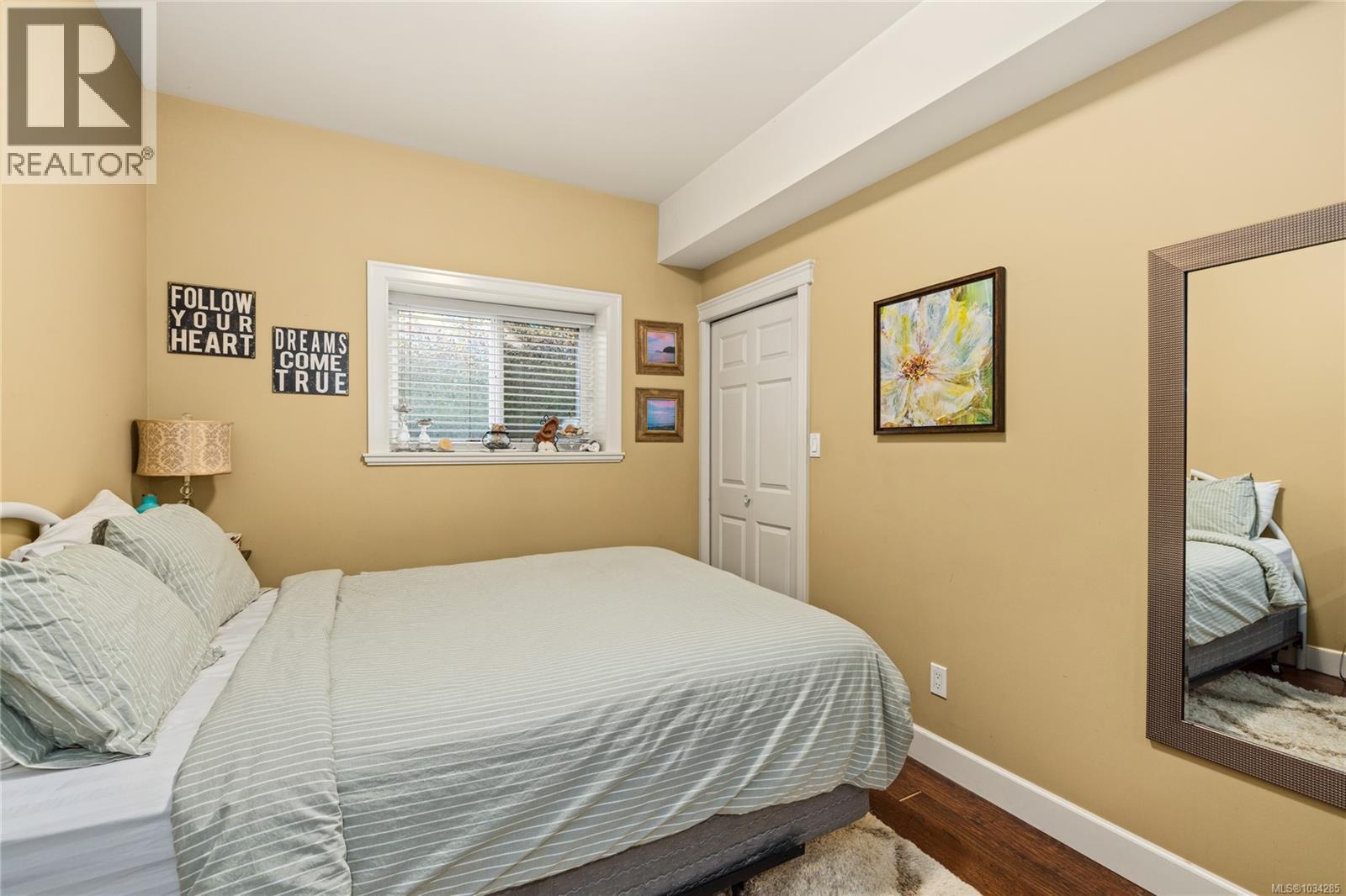 5969 Stonehaven Dr, Duncan, British Columbia  V9L 0A1 - Photo 22 - 1034285