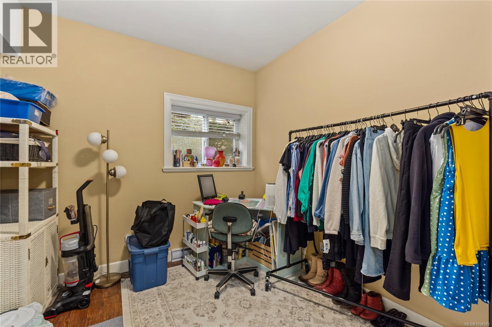 5969 Stonehaven Dr, Duncan, British Columbia  V9L 0A1 - Photo 24 - 1034285