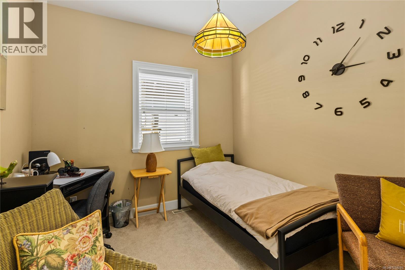 5969 Stonehaven Dr, Duncan, British Columbia  V9L 0A1 - Photo 7 - 1034285