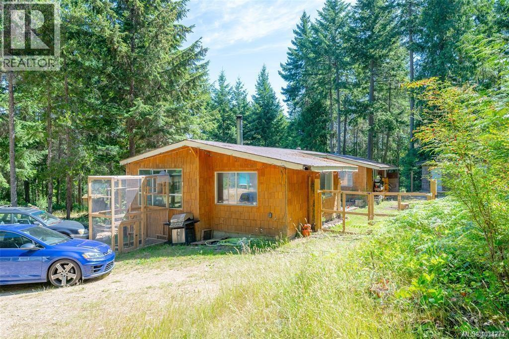 300 Oakdowne Rd, Qualicum Beach, British Columbia  V9K 2G1 - Photo 17 - 1034272