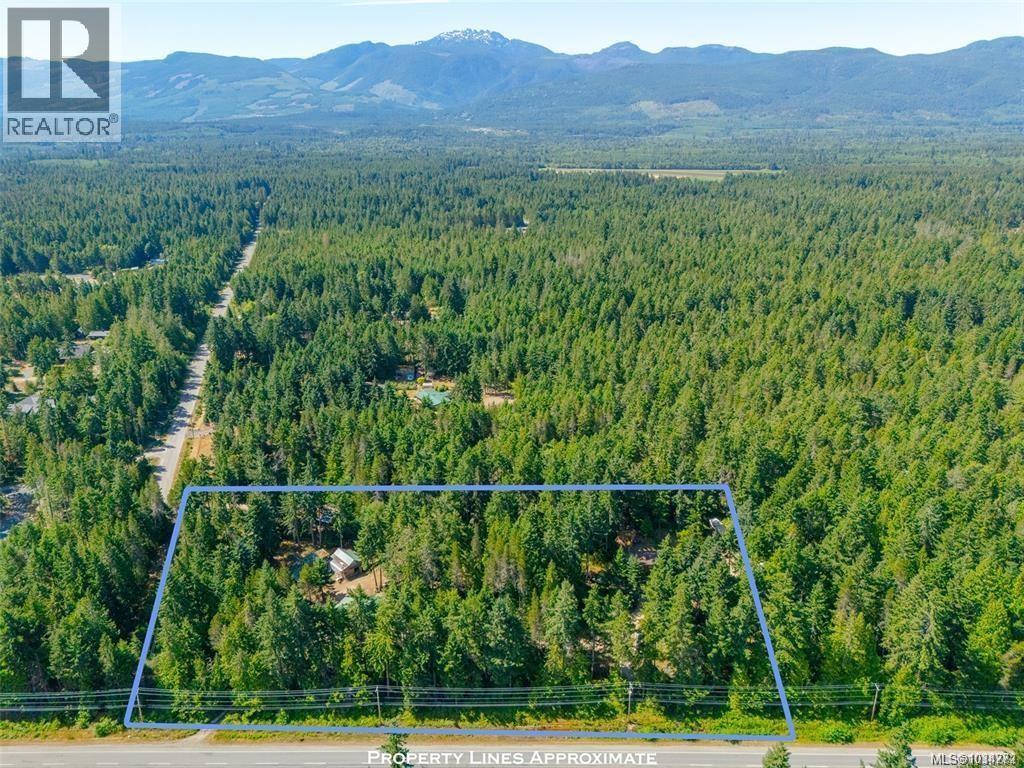 300 Oakdowne Rd, Qualicum Beach, British Columbia  V9K 2G1 - Photo 2 - 1034272