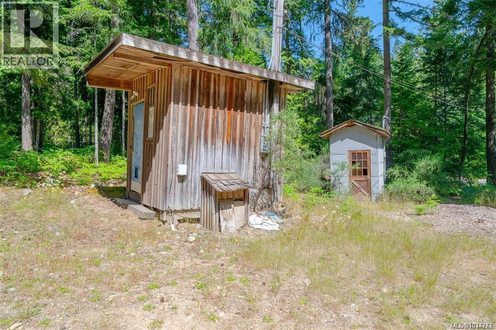 300 Oakdowne Rd, Qualicum Beach, British Columbia  V9K 2G1 - Photo 35 - 1034272