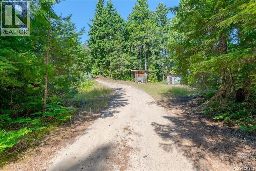 300 Oakdowne Rd, Qualicum Beach, British Columbia  V9K 2G1 - Photo 37 - 1034272
