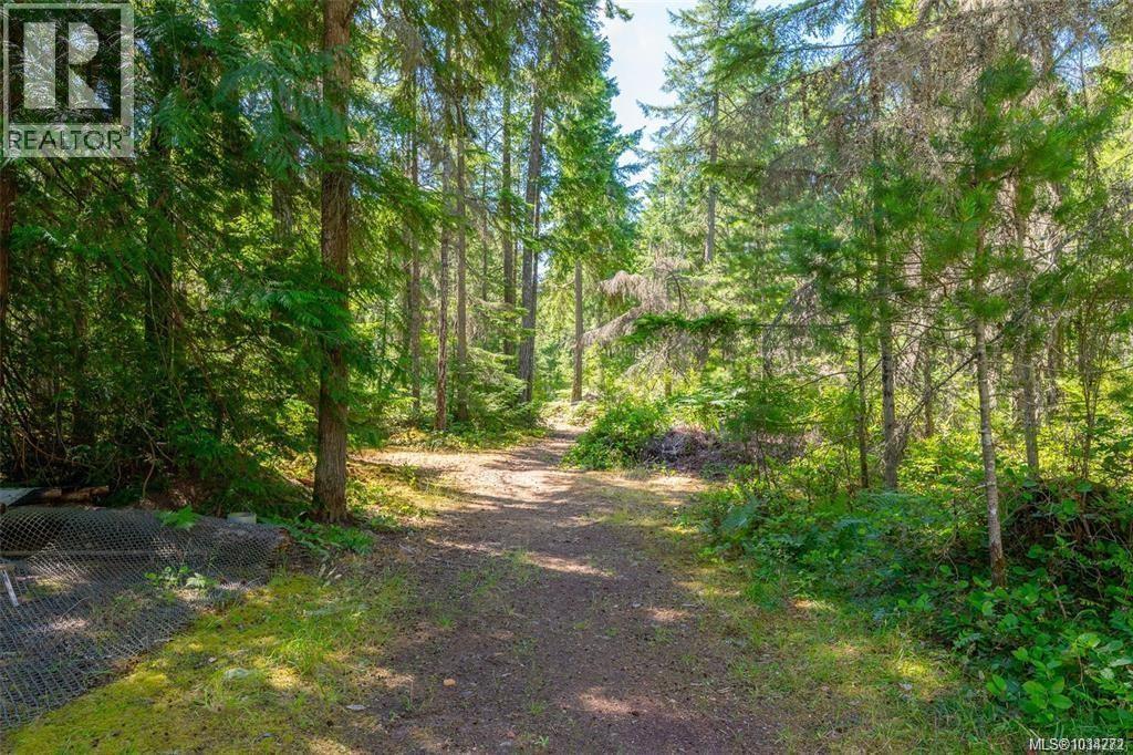 300 Oakdowne Rd, Qualicum Beach, British Columbia  V9K 2G1 - Photo 38 - 1034272