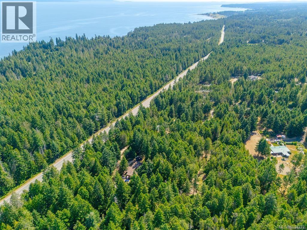 300 Oakdowne Rd, Qualicum Beach, British Columbia  V9K 2G1 - Photo 43 - 1034272