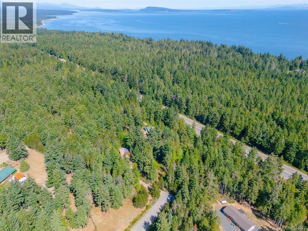 300 Oakdowne Rd, Qualicum Beach, British Columbia  V9K 2G1 - Photo 44 - 1034272
