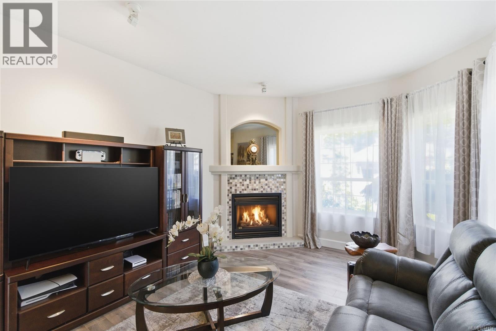 6153 Garside Rd, Nanaimo, British Columbia  V9T 6H9 - Photo 12 - 1034124
