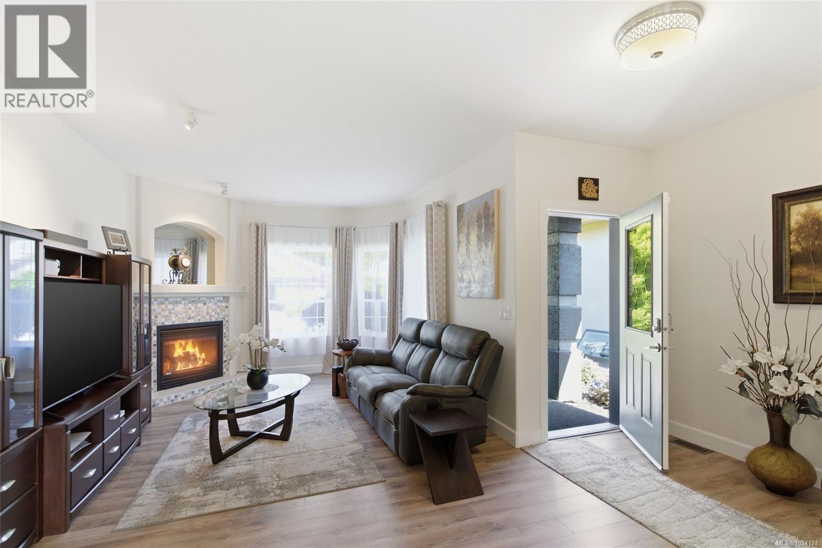 6153 Garside Rd, Nanaimo, British Columbia  V9T 6H9 - Photo 13 - 1034124