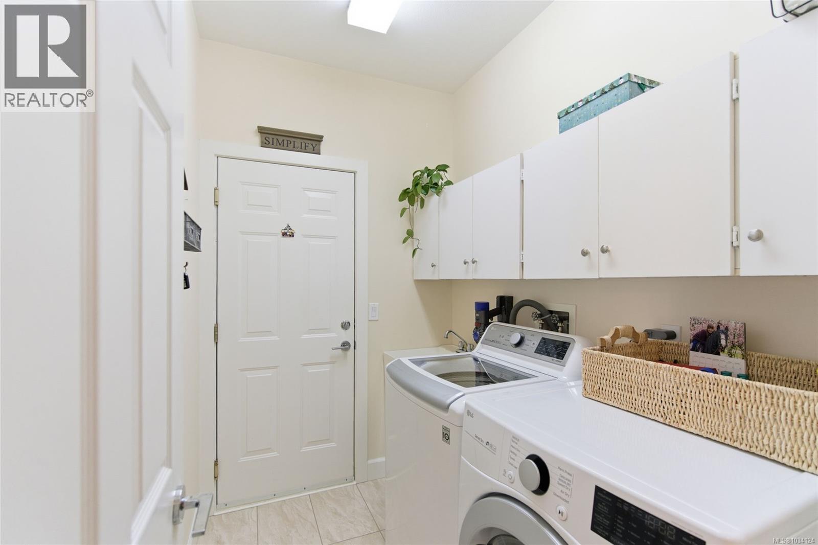 6153 Garside Rd, Nanaimo, British Columbia  V9T 6H9 - Photo 17 - 1034124