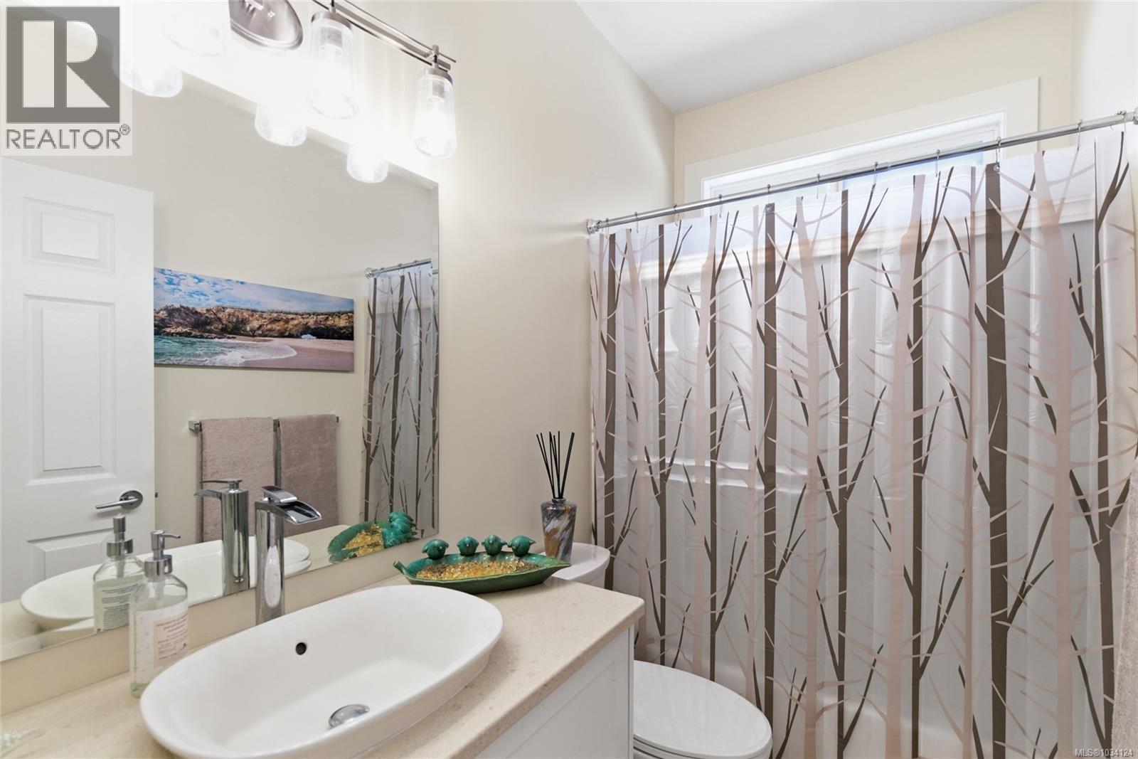 6153 Garside Rd, Nanaimo, British Columbia  V9T 6H9 - Photo 19 - 1034124
