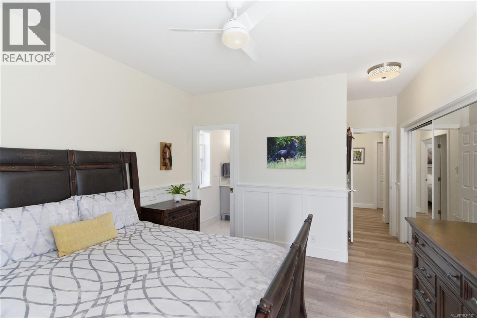 6153 Garside Rd, Nanaimo, British Columbia  V9T 6H9 - Photo 22 - 1034124