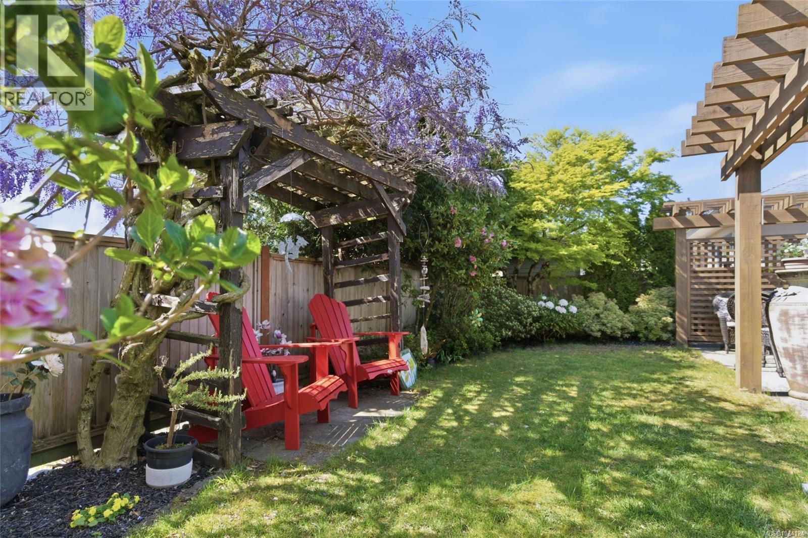 6153 Garside Rd, Nanaimo, British Columbia  V9T 6H9 - Photo 31 - 1034124
