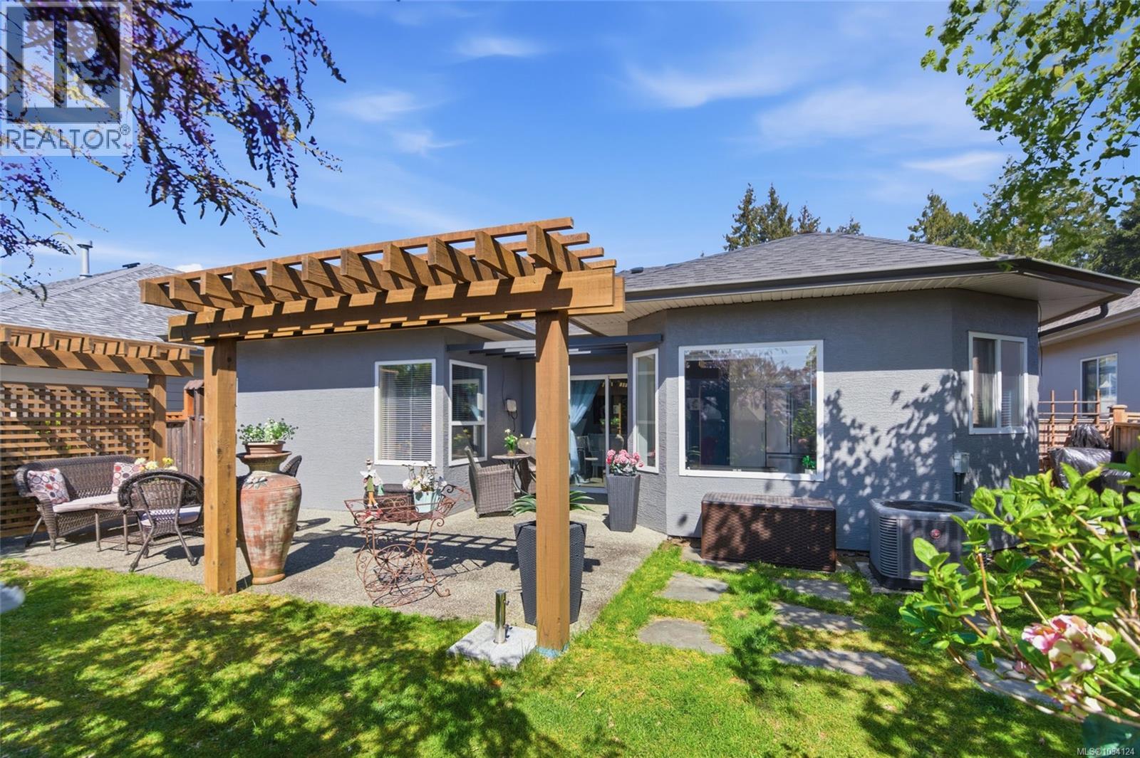 6153 Garside Rd, Nanaimo, British Columbia  V9T 6H9 - Photo 32 - 1034124
