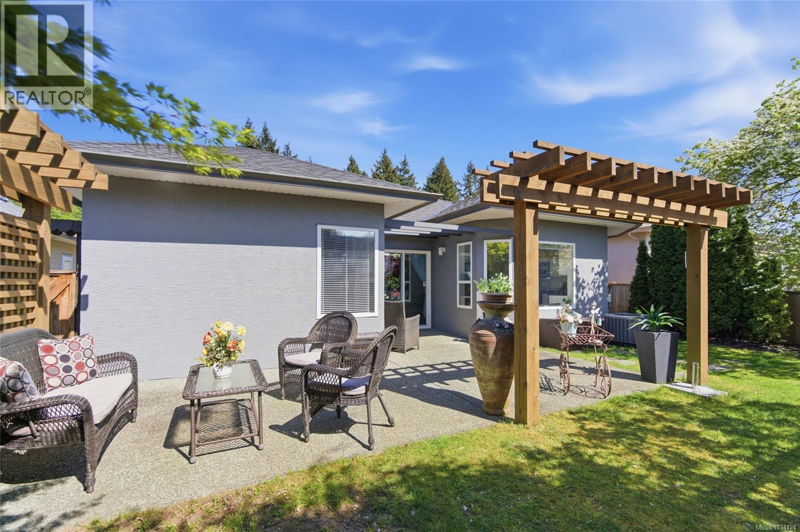 6153 Garside Rd, Nanaimo, British Columbia  V9T 6H9 - Photo 33 - 1034124