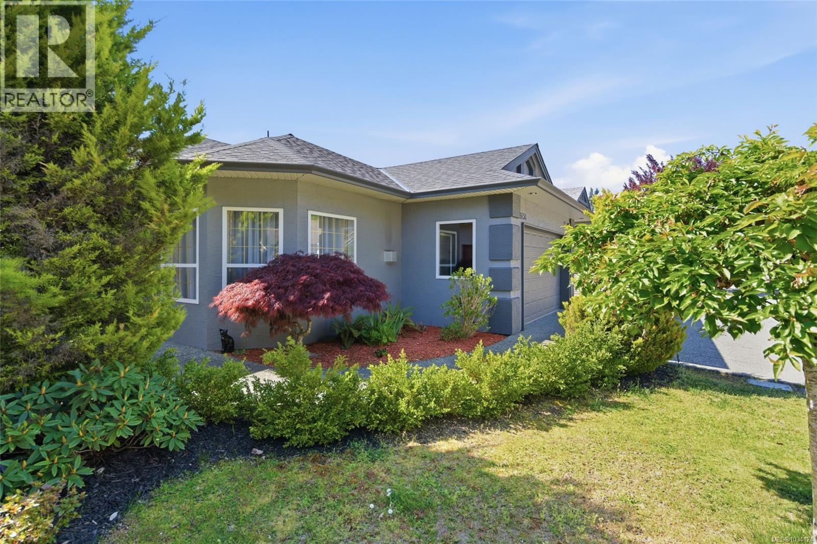 6153 Garside Rd, Nanaimo, British Columbia  V9T 6H9 - Photo 34 - 1034124