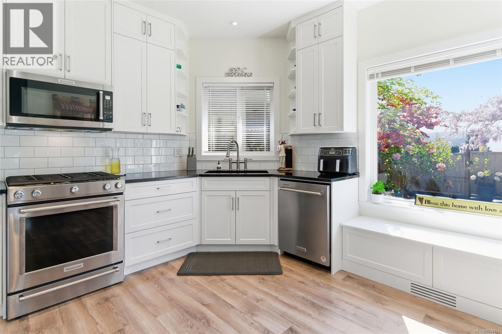 6153 Garside Rd, Nanaimo, British Columbia  V9T 6H9 - Photo 9 - 1034124