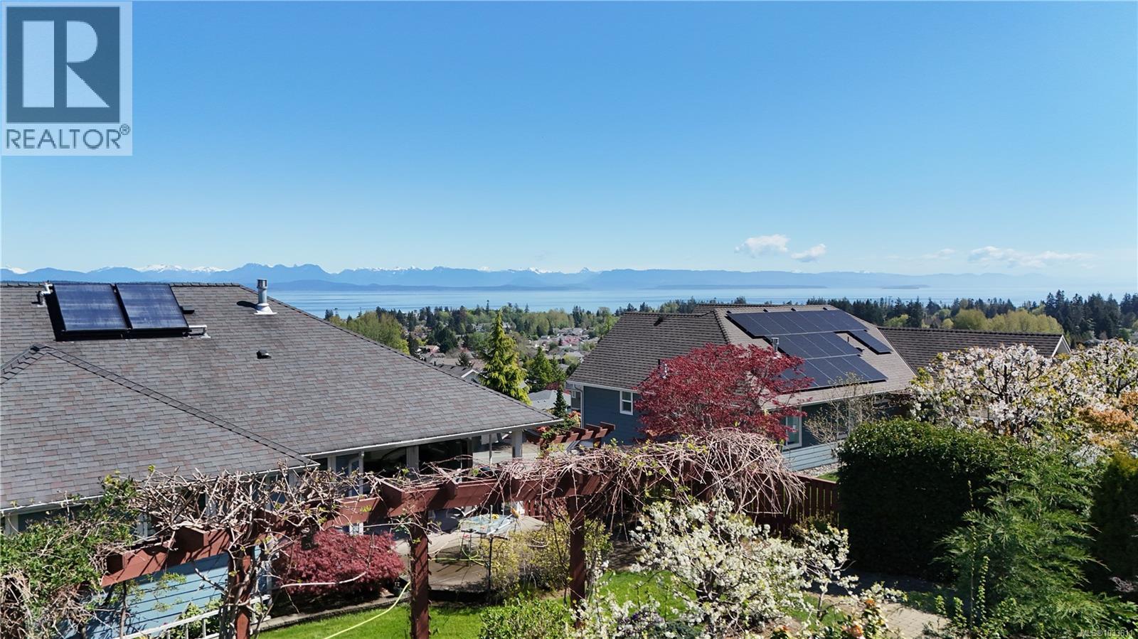 Listing image 51