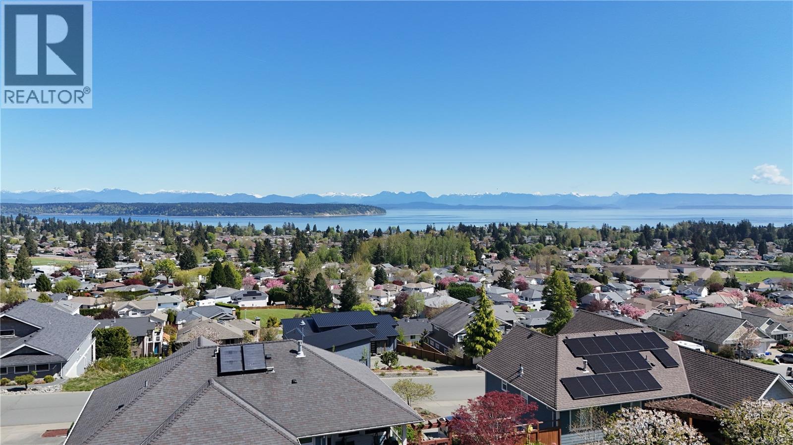 Listing image 52