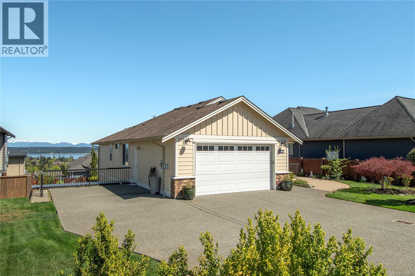 Listing image 56