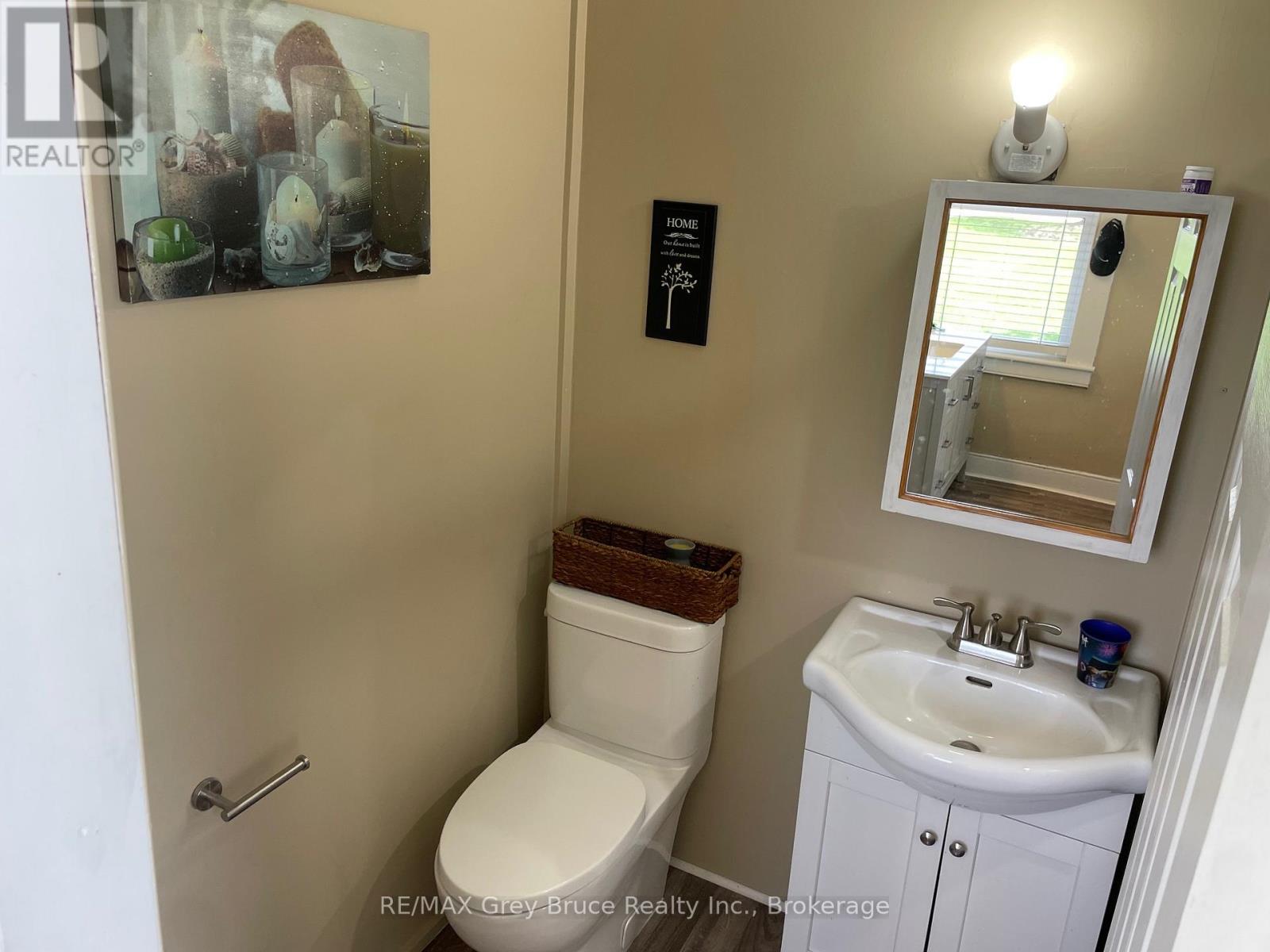 236857 2a Concession, Chatsworth, Ontario  N0H 1G0 - Photo 14 - X13070662