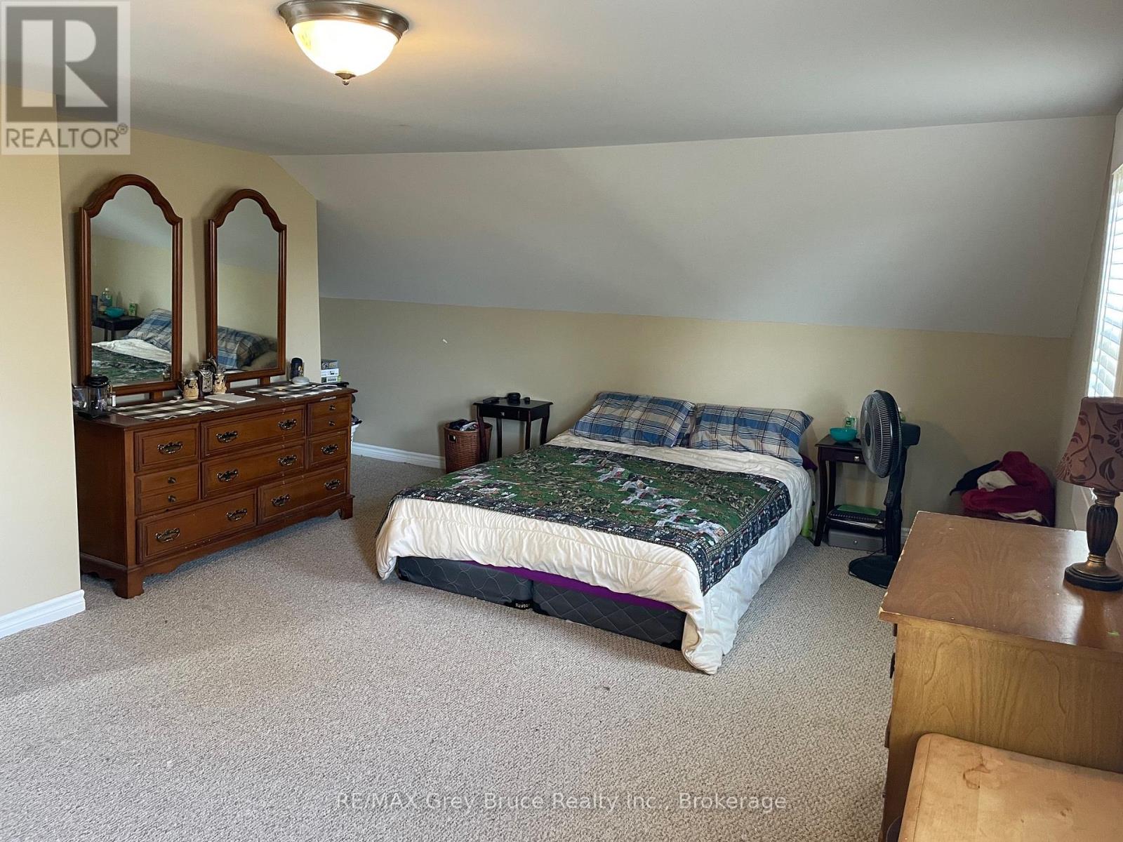 236857 2a Concession, Chatsworth, Ontario  N0H 1G0 - Photo 18 - X13070662