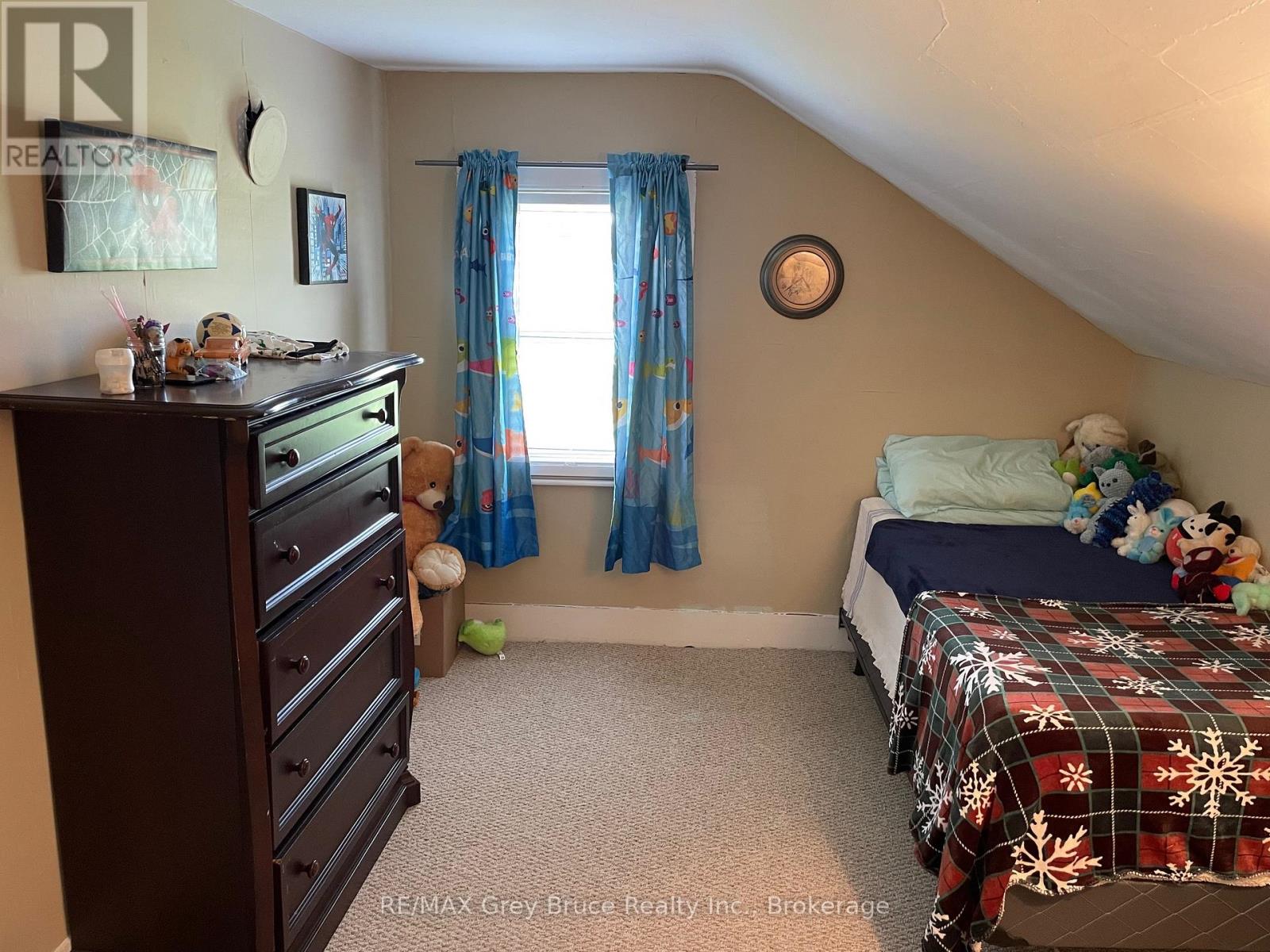 236857 2a Concession, Chatsworth, Ontario  N0H 1G0 - Photo 21 - X13070662