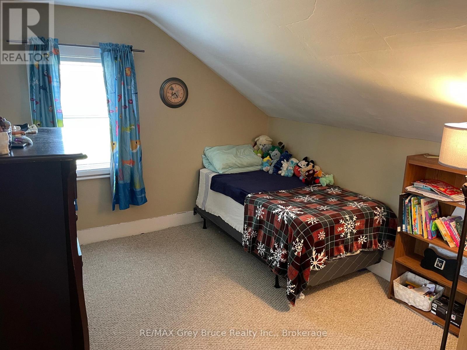 236857 2a Concession, Chatsworth, Ontario  N0H 1G0 - Photo 22 - X13070662