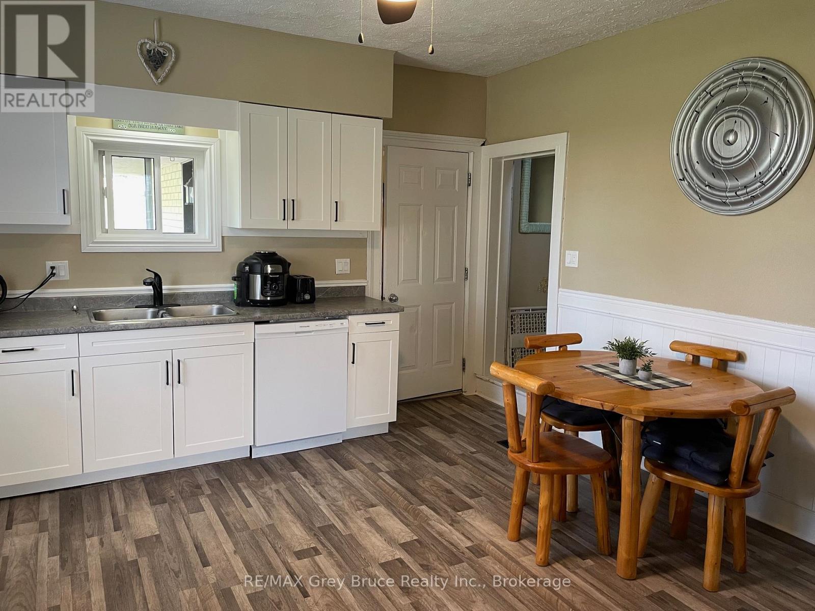 236857 2a Concession, Chatsworth, Ontario  N0H 1G0 - Photo 4 - X13070662