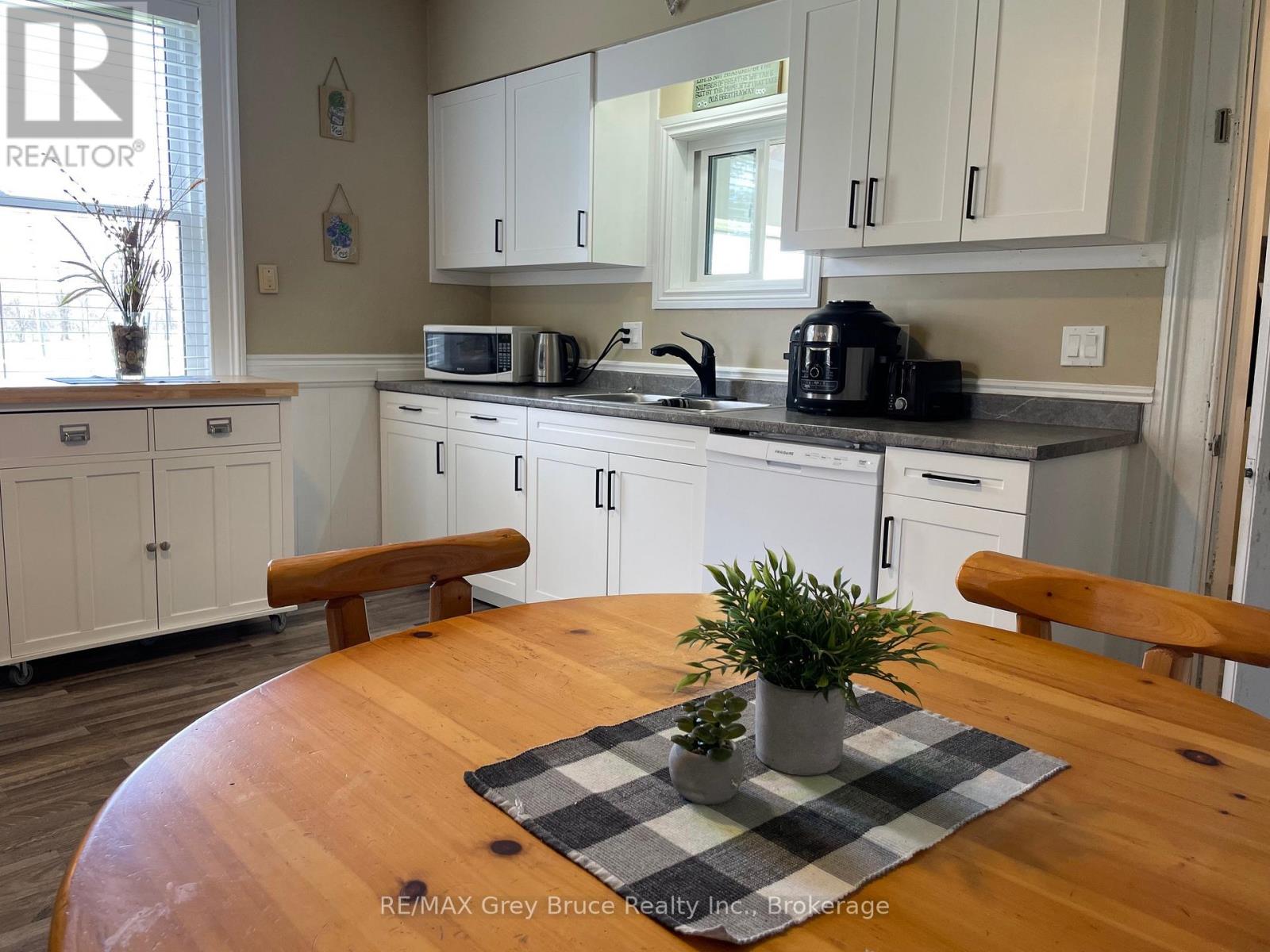 236857 2a Concession, Chatsworth, Ontario  N0H 1G0 - Photo 5 - X13070662