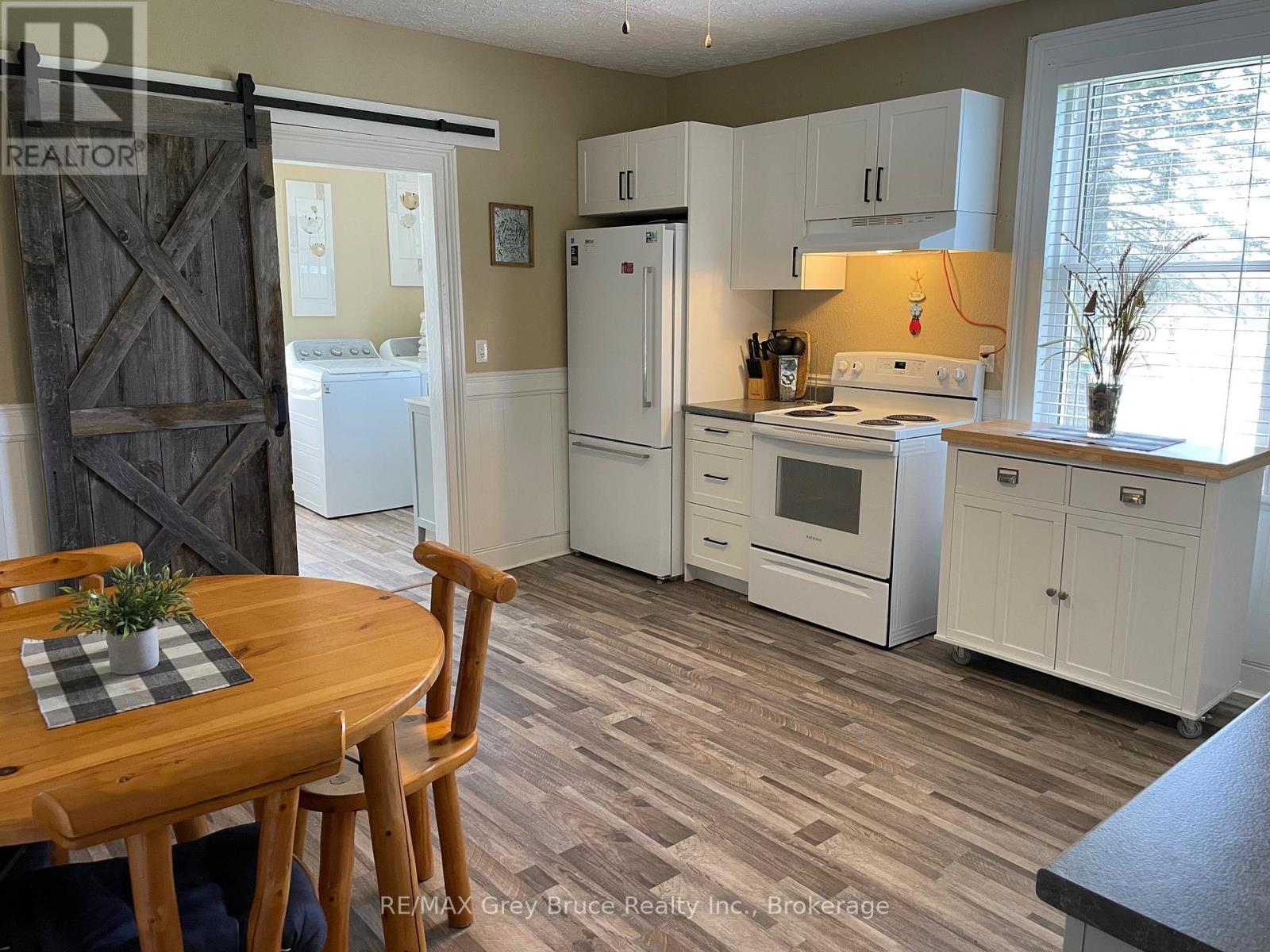 236857 2a Concession, Chatsworth, Ontario  N0H 1G0 - Photo 7 - X13070662