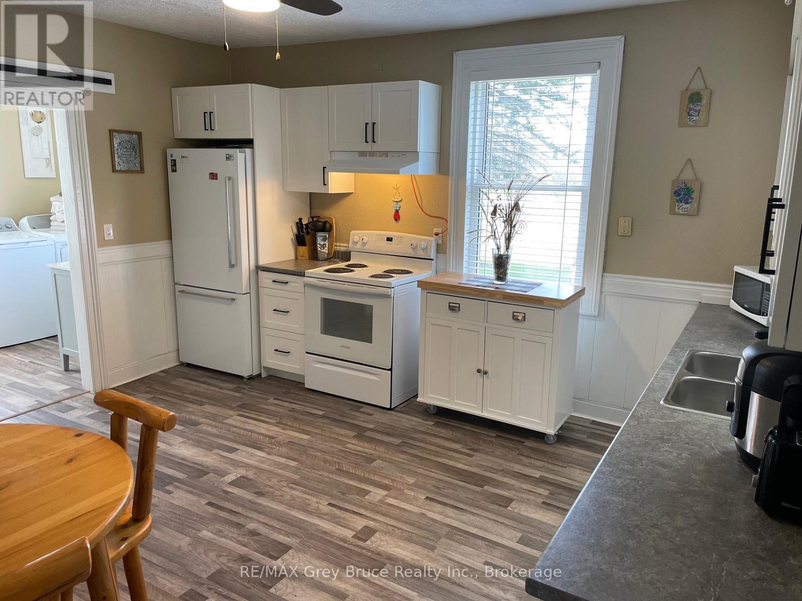 236857 2a Concession, Chatsworth, Ontario  N0H 1G0 - Photo 8 - X13070662