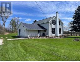 236857 2A CONCESSION, Chatsworth, Ontario