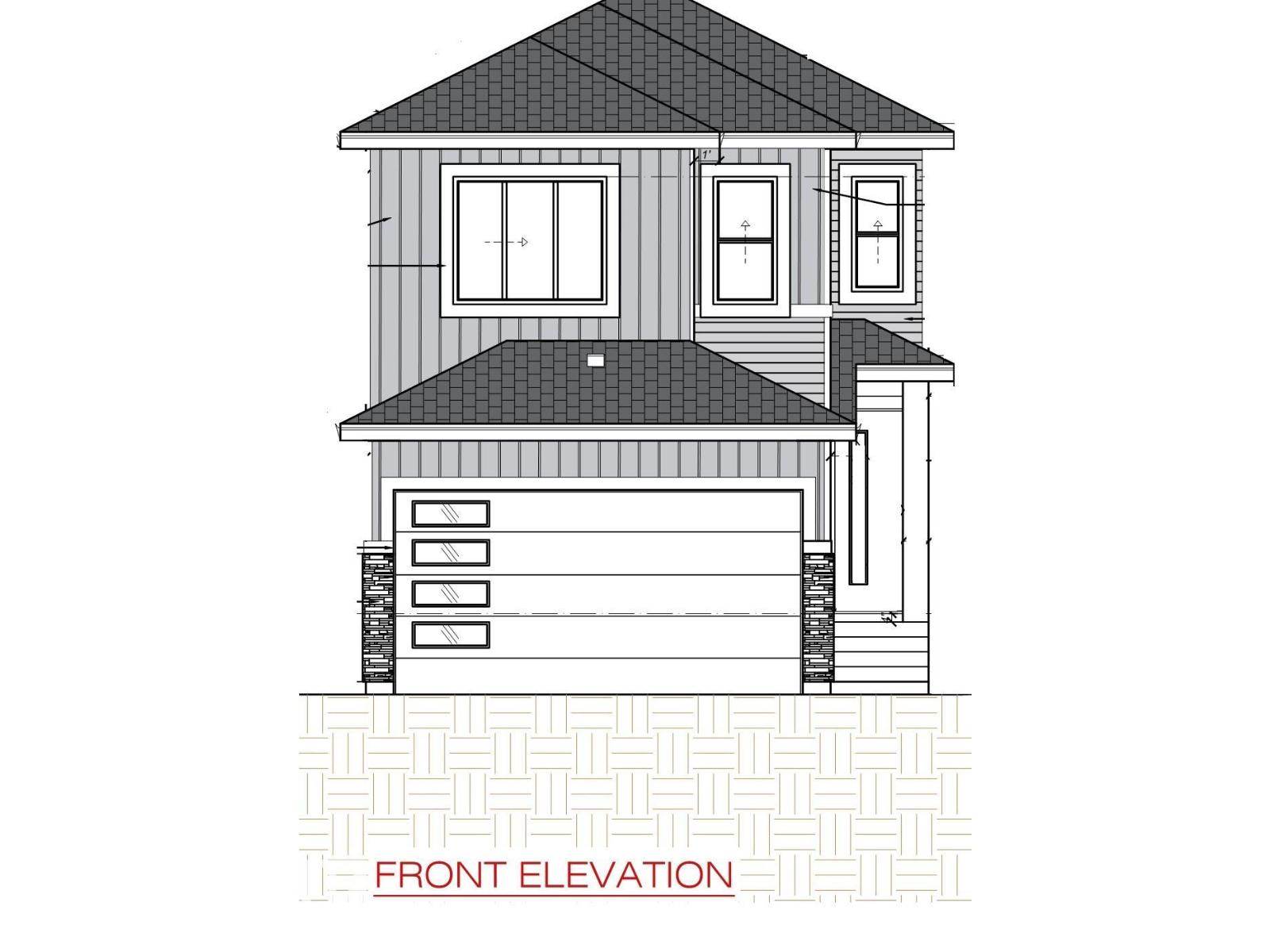 1720 48 ST SW SW, edmonton, Alberta