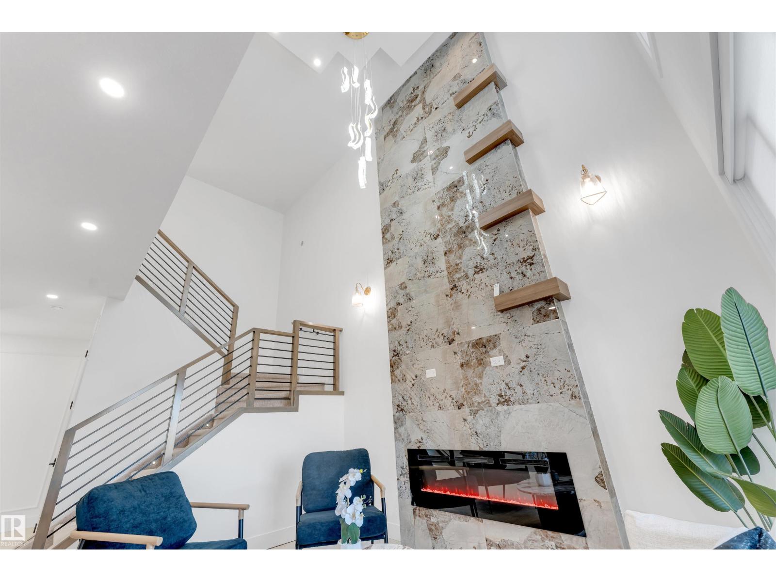 1720 48 St Sw Sw, Edmonton, Alberta  T6X 1Y4 - Photo 14 - E4485234