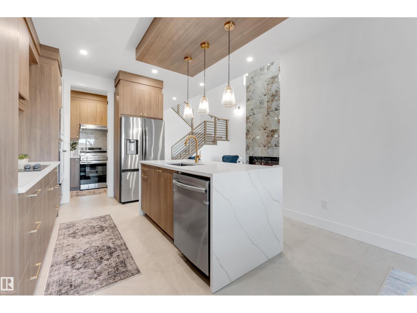 1720 48 St Sw Sw, Edmonton, Alberta  T6X 1Y4 - Photo 22 - E4485234
