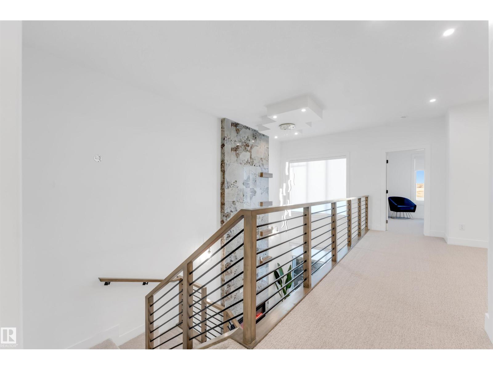 1720 48 St Sw Sw, Edmonton, Alberta  T6X 1Y4 - Photo 25 - E4485234