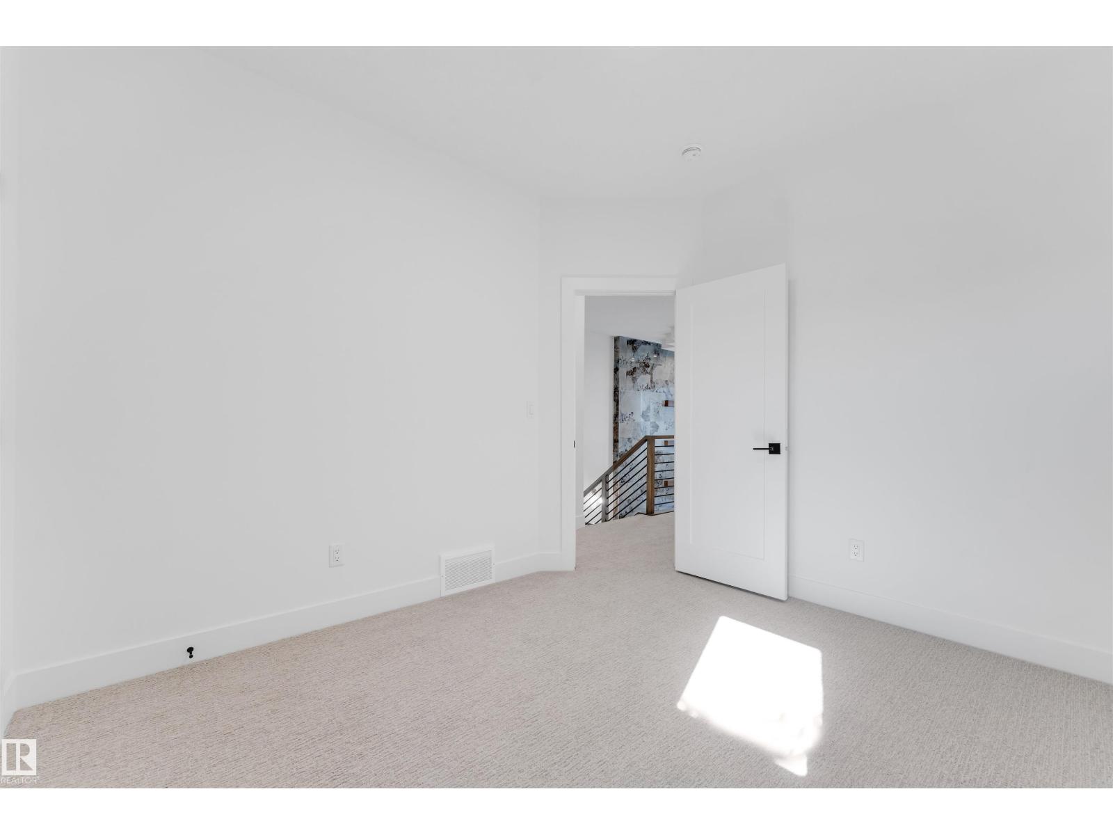 1720 48 St Sw Sw, Edmonton, Alberta  T6X 1Y4 - Photo 28 - E4485234