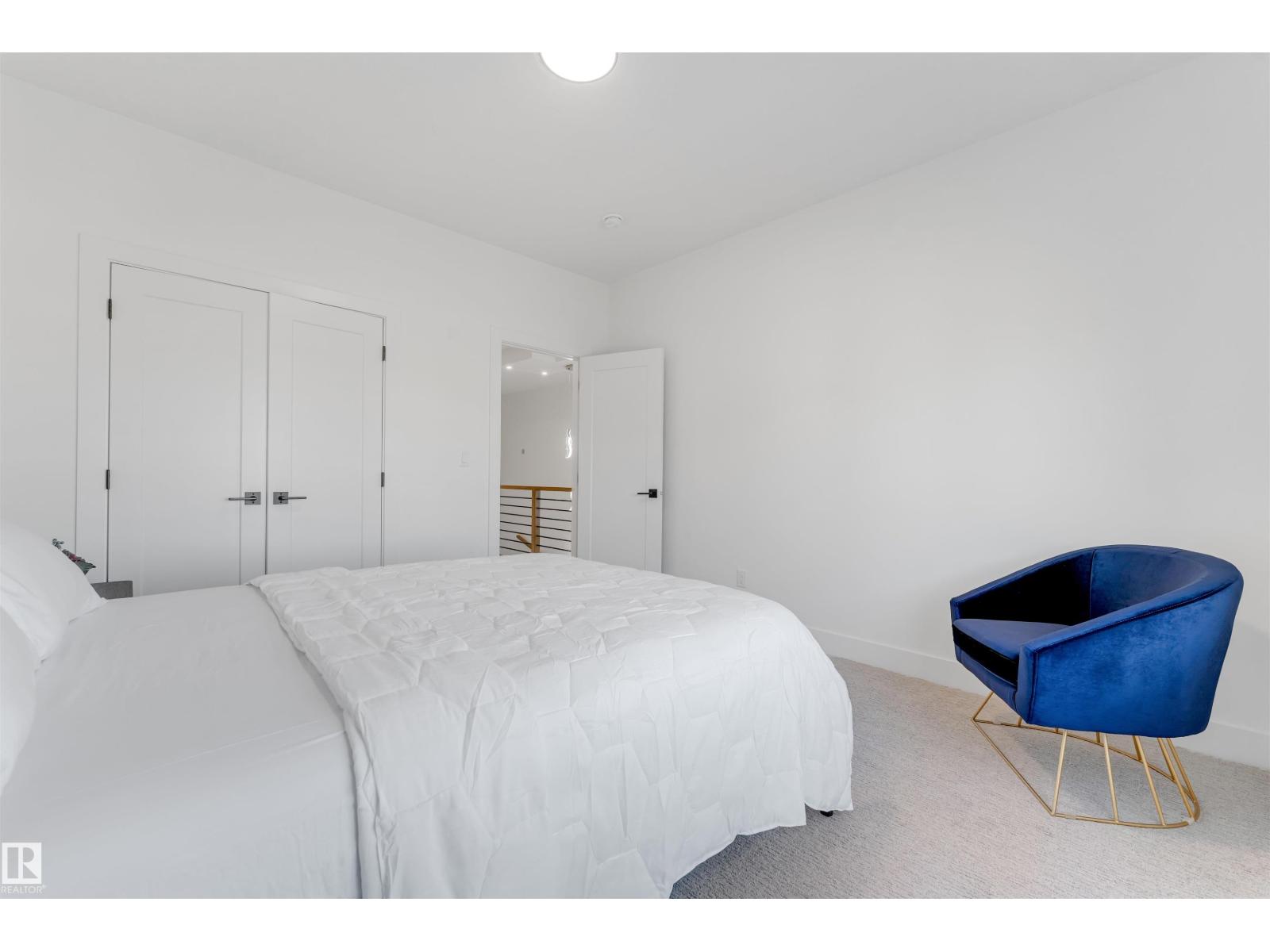 1720 48 St Sw Sw, Edmonton, Alberta  T6X 1Y4 - Photo 30 - E4485234