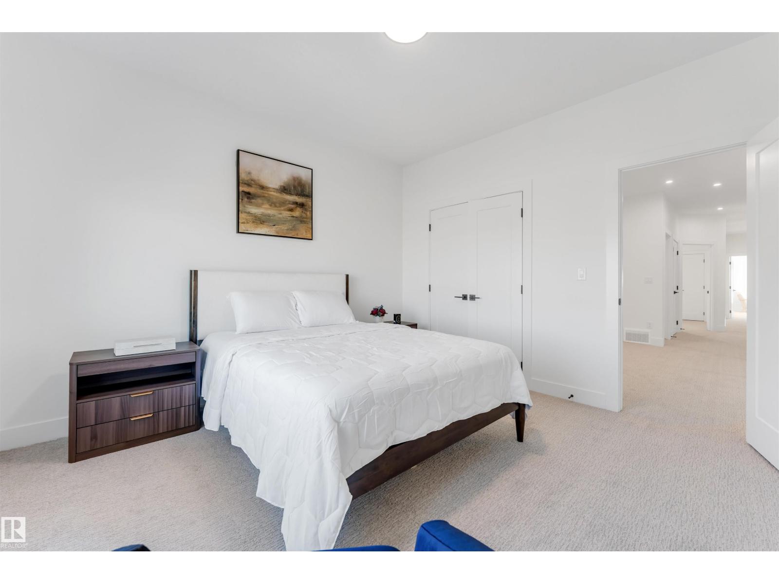 1720 48 St Sw Sw, Edmonton, Alberta  T6X 1Y4 - Photo 32 - E4485234