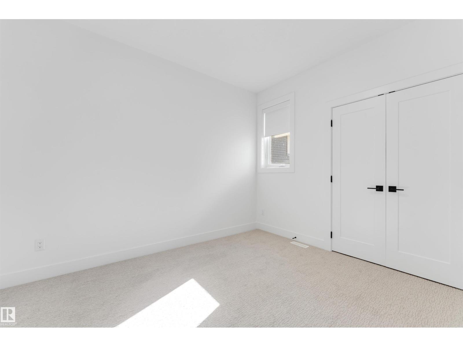 1720 48 St Sw Sw, Edmonton, Alberta  T6X 1Y4 - Photo 33 - E4485234