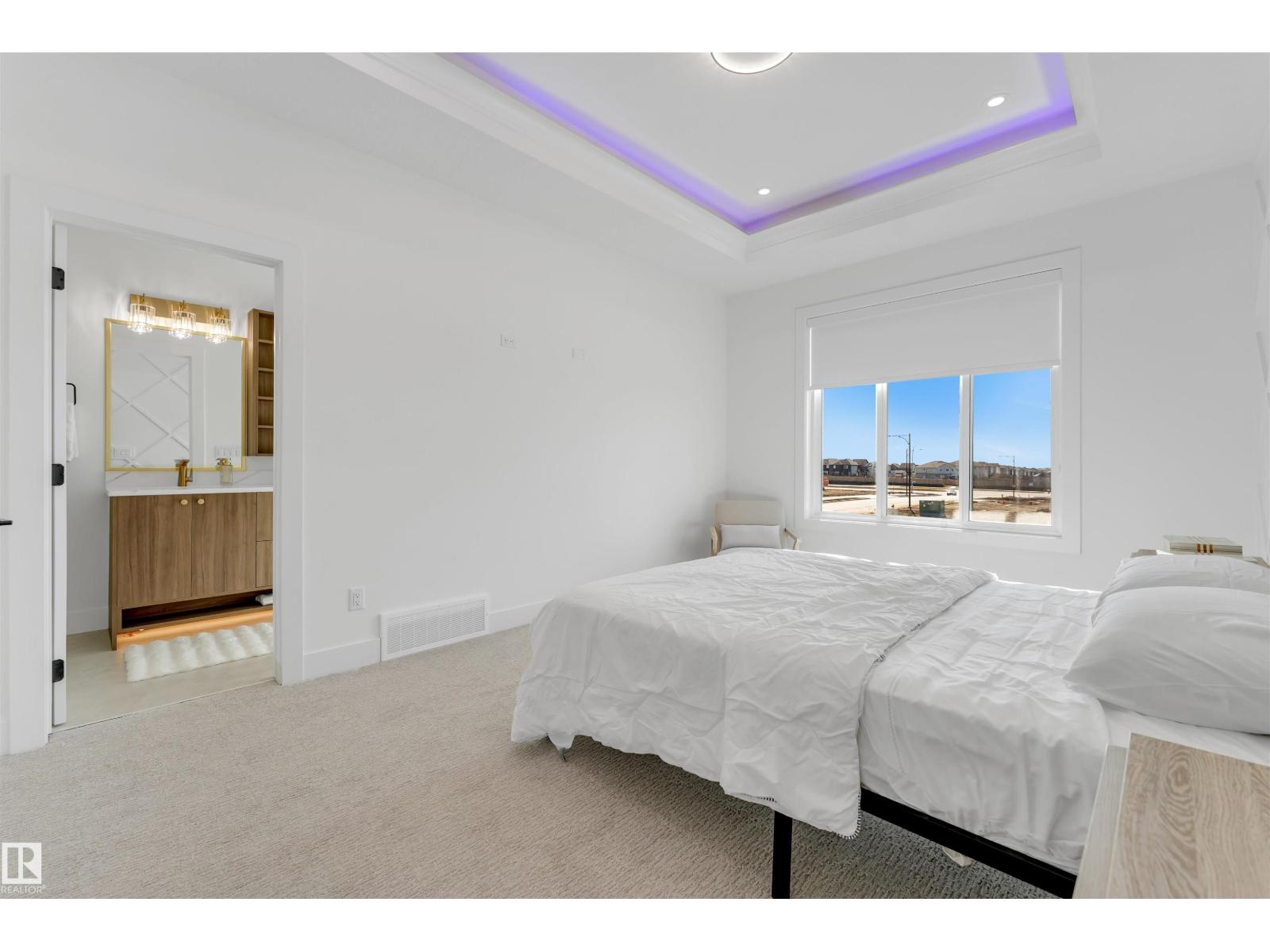 1720 48 St Sw Sw, Edmonton, Alberta  T6X 1Y4 - Photo 38 - E4485234