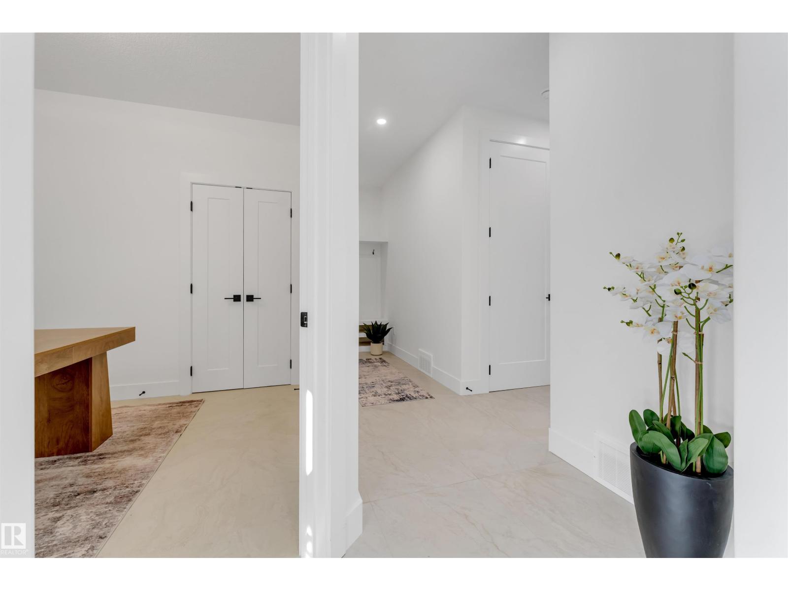1720 48 St Sw Sw, Edmonton, Alberta  T6X 1Y4 - Photo 4 - E4485234