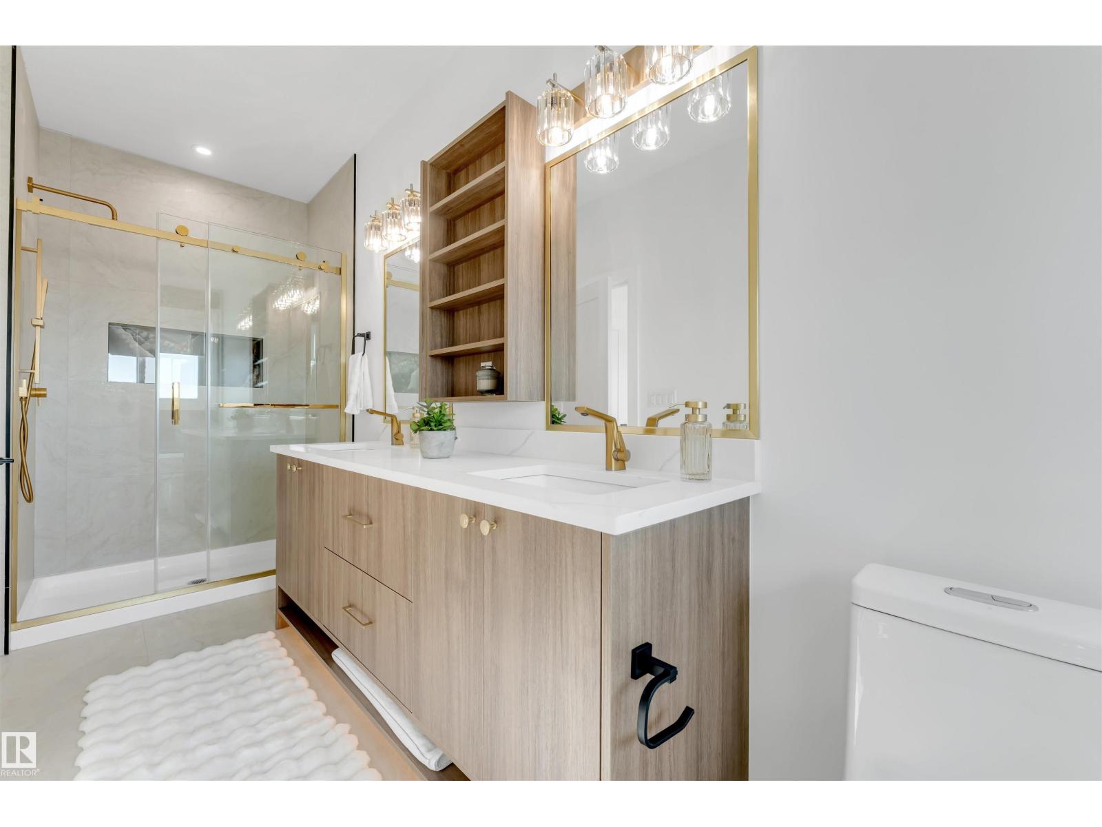1720 48 St Sw Sw, Edmonton, Alberta  T6X 1Y4 - Photo 40 - E4485234