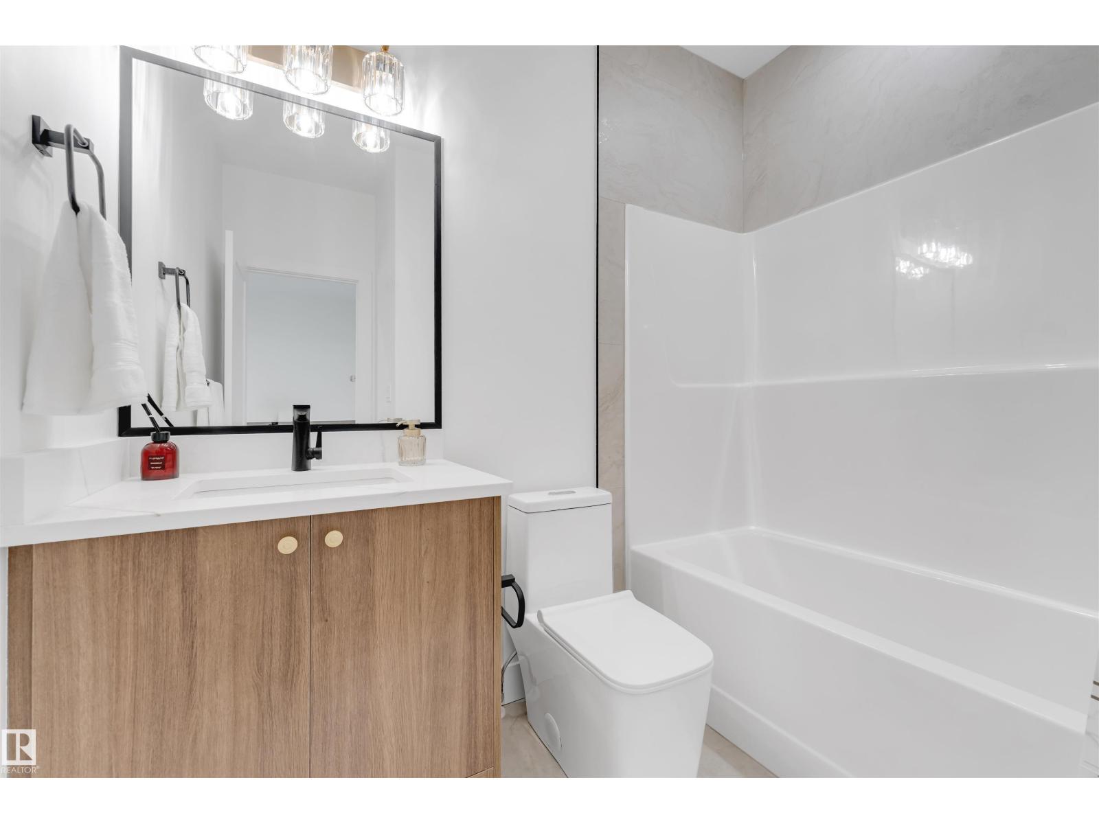 1720 48 St Sw Sw, Edmonton, Alberta  T6X 1Y4 - Photo 41 - E4485234